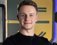 Adam Humienczuk