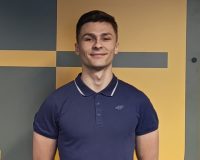 Łukasz Liegman
