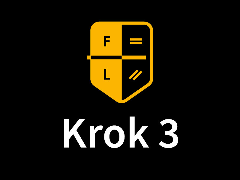 krok-3 Snow Sports Events